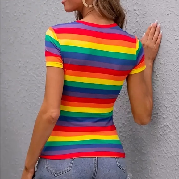 Chucky good guy Halloween Costume shirt, socks, hand warmer, accessories. - Picture 5 of 10